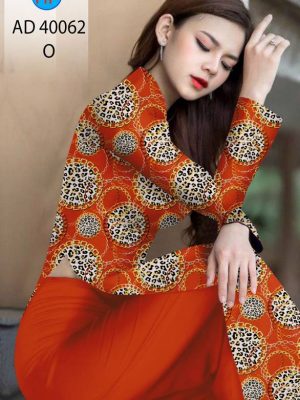 1626670144 153 vai ao dai mau moi vua ra (2)